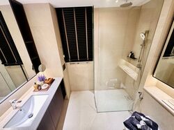 Springleaf Residence (D26), Apartment #471893031